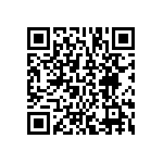 BCS-120-L-S-TE-012 QRCode