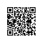 BCS-120-L-S-TE-016 QRCode