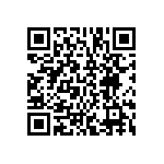 BCS-120-L-S-TE-018 QRCode