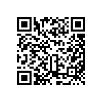 BCS-120-L-S-TE-020 QRCode