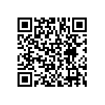 BCS-120-LM-D-PE QRCode