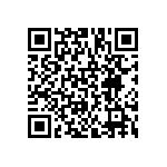 BCS-120-LM-D-TE QRCode