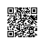 BCS-120-LM-S-DE-BE QRCode