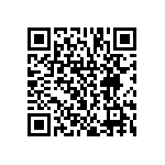 BCS-120-LM-S-PE-BE QRCode