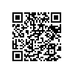 BCS-120-SM-D-PE-BE QRCode