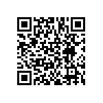 BCS-120-SM-S-HE QRCode