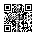 BCS-120-T-D-PE QRCode