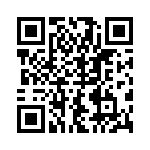 BCS-120-T-D-TE QRCode