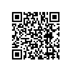 BCS-120-TM-S-HE QRCode