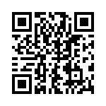 BCS-121-F-D-TE QRCode