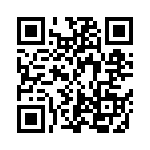 BCS-121-F-S-PE QRCode