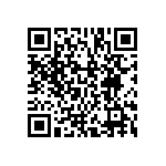 BCS-121-L-D-DE-009 QRCode