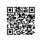 BCS-121-L-D-DE-013 QRCode