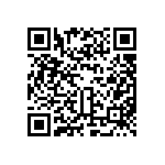 BCS-121-L-D-DE-016 QRCode