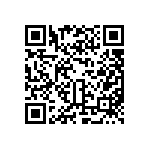 BCS-121-L-D-DE-024 QRCode