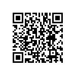 BCS-121-L-D-DE-035 QRCode