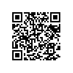 BCS-121-L-D-DE-039 QRCode