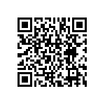 BCS-121-L-D-DE-042 QRCode