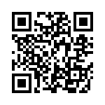 BCS-121-L-D-DE QRCode