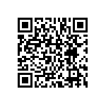 BCS-121-L-D-HE-007 QRCode