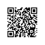 BCS-121-L-D-HE-012 QRCode