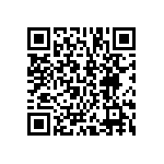 BCS-121-L-D-HE-018 QRCode