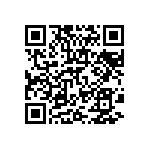 BCS-121-L-D-HE-019 QRCode