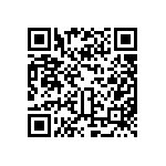 BCS-121-L-D-HE-025 QRCode