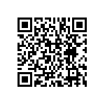 BCS-121-L-D-HE-028 QRCode