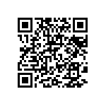 BCS-121-L-D-HE-029 QRCode