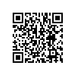 BCS-121-L-D-HE-033 QRCode