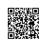 BCS-121-L-D-HE-035 QRCode