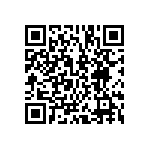 BCS-121-L-D-HE-039 QRCode