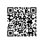 BCS-121-L-D-HE-040 QRCode