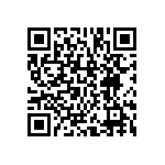 BCS-121-L-D-PE-002 QRCode