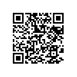 BCS-121-L-D-PE-007 QRCode