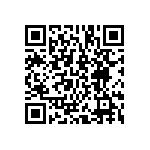 BCS-121-L-D-PE-012 QRCode