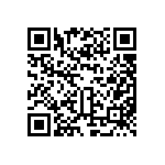 BCS-121-L-D-PE-013 QRCode