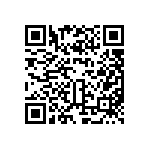 BCS-121-L-D-PE-019 QRCode