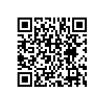 BCS-121-L-D-PE-026 QRCode