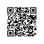 BCS-121-L-D-PE-039 QRCode