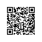 BCS-121-L-D-TE-001 QRCode