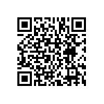 BCS-121-L-D-TE-004 QRCode