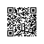 BCS-121-L-D-TE-010 QRCode