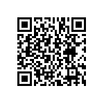 BCS-121-L-D-TE-017 QRCode