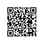 BCS-121-L-D-TE-022 QRCode