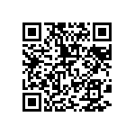 BCS-121-L-D-TE-023 QRCode