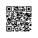 BCS-121-L-D-TE-030 QRCode