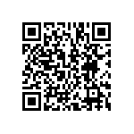 BCS-121-L-D-TE-039 QRCode