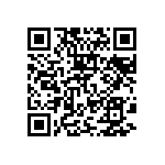 BCS-121-L-D-TE-040 QRCode